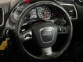 Audi Q5 TDI QUATTRO S LINE SPECIAL EDITION 13