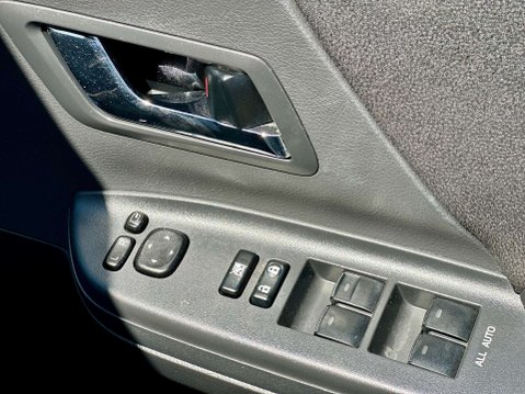 Toyota Vellfire ELECTRIC DISABILITY SEAT+GRADE 4B 64