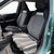Vauxhall Frontera 83kW GS 44kWh 5dr Auto 20