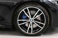 BMW 3 Series 2.0 320d M Sport MHEV Auto 5dr 32