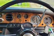 Rolls-Royce Silver Shadow Shadow I 36