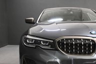 BMW 3 Series 3.0 M340I xDrive MHEV Auto 4WD 4dr 30