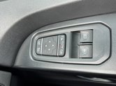Renault Trafic Crew Cab AUTO LWB L2H1 Low Roof Sport LL30 Air Con Alloys Sensors EURO 6 28