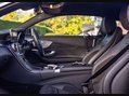 Mercedes-Benz C Class 2.0 C 300 AMG Line Premium Auto 2dr 19
