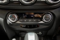 Nissan Juke N-CONNECTA 36