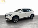 MG HS 1.5 T-GDI Excite SUV 5dr Petrol Manual Euro 6 (s/s) (162 ps) 3