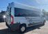 Autosleeper Sussex BB 6