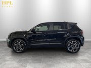 Jeep Avenger 1.2 e-Hybrid Summit SUV 5dr Petrol Hybrid e-DCT Euro 6 (s/s) (100 ps) Alloy 4
