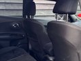 Nissan Juke 1.2 Juke N-Connecta DiG-T 5dr 26