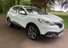 Renault Kadjar 1.5 dCi Dynamique S Nav Euro 6 (s/s) 5dr