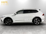 Volkswagen Tiguan Allspace 1.5 TSI R-Line SUV 5dr Petrol DSG Euro 6 (s/s) (150 ps) Air Con - Alloy Whe 4
