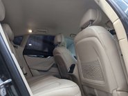 Maserati Levante 3.0 Levante D V6 Auto 4WD 5dr 60