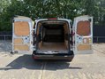 Ford Transit Connect 230 TREND L2H1 P/V ECOBLUE 36