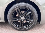 Audi A1 1.0 TFSI 30 S line Sportback S Tronic Euro 6 (s/s) 5dr 61