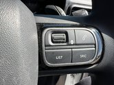 Citroen Berlingo AUTO SWB (SOLD) L1H1 Enterprise 1000 A/C Camera Nav Sensors EURO 6 NO VAT 40