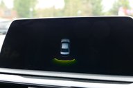 BMW 2 Series 1.5 218I Sport Auto 2dr 22