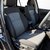 Suzuki S-Cross 1.4 Boosterjet 48V Hybrid Motion 5dr 20