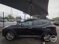 Hyundai SANTA FE 2.2 CRDi Blue Drive Premium SE 4WD Euro 6 (s/s) 5dr (7 Seat) 9