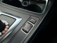 BMW 1 Series 1.5 118i M Sport Shadow Edition Auto 5dr 30