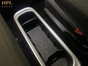 Volkswagen Id. Buzz Pro 77kWh Life MPV 5dr Electric Auto (204 ps) Air Con - Bluetooth 16