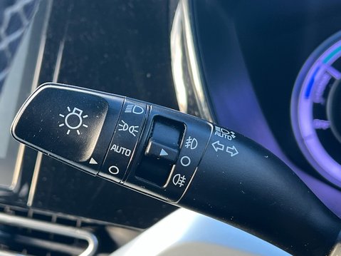 Kia Niro 2 30