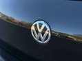 Volkswagen Golf 2.0 TDI BlueMotion Tech GTD Hatchback 5dr Diesel Manual Euro 6 (s/s) (184 p 33