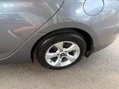 Hyundai i40 1.7 CRDi Blue Drive Style Euro 5 (s/s) 4dr 21