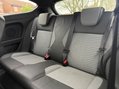 Ford Fiesta 1.6T EcoBoost ST-2 Euro 5 3dr 47