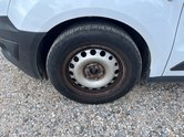 Ford Transit Connect LWB L2H1 Low Roof Air Con EURO 6 NO VAT 13