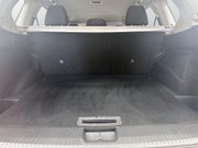 Nissan X-Trail 1.5 h e-POWER Acenta Premium SUV 5dr Petrol Hybrid Auto Euro 6 (s/s) (204 p 21