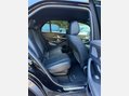 Mercedes-Benz GLE 2.0 GLE300d AMG Line (Premium) SUV 5dr Diesel G-Tronic 4MATIC Euro 6 (s/s) 30