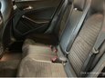 Mercedes-Benz A Class 1.5 A180d AMG Line (Executive) 7G-DCT Euro 6 (s/s) 5dr 16