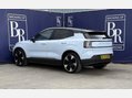 Volvo Ex30 Single Motor Extended Range 69kWh Ultra SUV 5dr Electric Auto (272 ps) 7