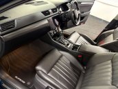 Skoda Superb 2.0 Superb SE L Executive TDI Semi-Auto 5dr 48