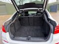 BMW X4 2.0 X4 xDrive 20d M Sport Auto 4WD 5dr 55