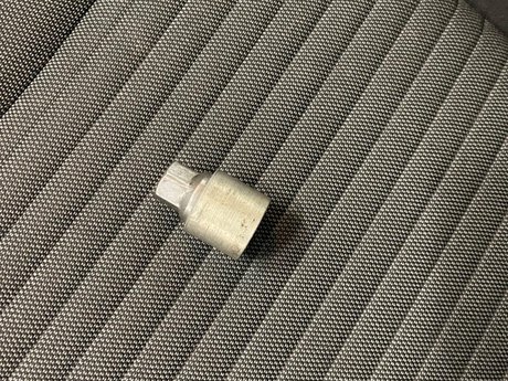 Volkswagen Polo 1.2 Match Euro 5 3dr 20