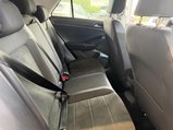 Volkswagen T-Roc 1.5 TSI Style DSG Euro 6 (s/s) 5dr 19