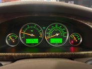 Jaguar S-Type 2.7D V6 4dr 19