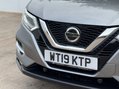 Nissan Qashqai 1.3 Qashqai Tekna DiG-T Semi-Auto 5dr 38
