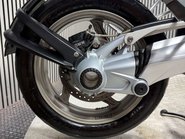 BMW R1200GS R1200GS 2009 ADVENTURE BIKE 54K MOT AUGUST 2027 8