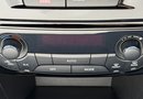 Suzuki Vitara 1.4 Boosterjet 48V Hybrid SZ-T 5dr Auto 28