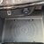 Vauxhall Corsa 1.2 Turbo Ultimate 5dr 32