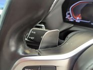 BMW 1 Series 2.0 M135i xDrive Auto 4WD 5dr 70