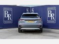 Audi Q4 40 S line SUV 5dr Electric Auto 82kWh (204 ps) 6