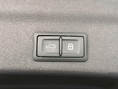 Audi RS6 4.0 TFSI V8 Performance Estate 5dr Petrol Tiptronic quattro Euro 6 (s/s) (6 40