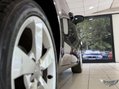 Audi A1 1.4 TFSI Sport Euro 6 (s/s) 3dr (Nav) 13