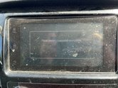 Mitsubishi L200 L200 Barbarian Di-D Auto 39