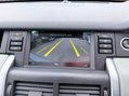 Land Rover Discovery Sport 2.0 TD4 HSE Luxury Auto 4WD Euro 6 (s/s) 5dr 36