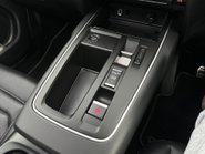 Citroen C5 Aircross PURETECH C-SERIES EDITION S/S EAT8 13