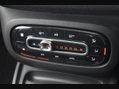 Smart Fortwo Coupe 0.9T Prime (Premium Plus) Coupe 2dr Petrol Twinamic Euro 6 (s/s) (90 ps) 18
